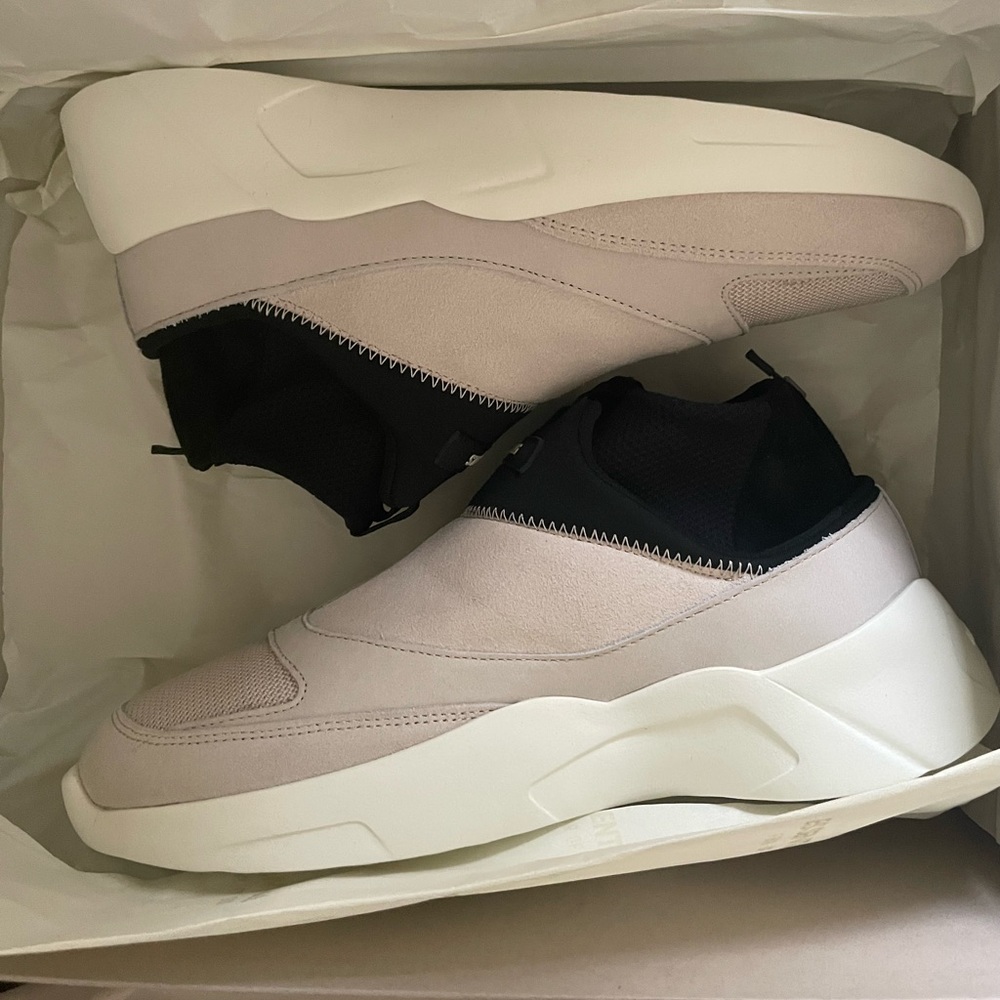 Fear of God Sneakers *deadstock*